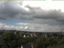 Vorschaubild von 16.05.2026 12:50