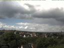 Vorschaubild von 16.05.2026 12:51