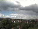 Vorschaubild von 16.05.2026 12:51