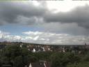 Vorschaubild von 16.05.2026 12:52