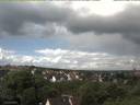 Vorschaubild von 16.05.2026 12:52