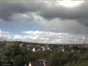 Vorschaubild von 16.05.2026 12:53