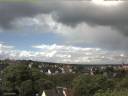 Vorschaubild von 16.05.2026 12:53