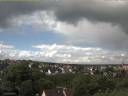 Vorschaubild von 16.05.2026 12:54