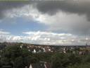 Vorschaubild von 16.05.2026 12:54