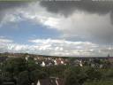 Vorschaubild von 16.05.2026 12:55