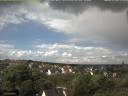Vorschaubild von 16.05.2026 12:55