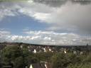 Vorschaubild von 16.05.2026 12:56