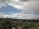 Vorschaubild von 16.05.2026 12:56