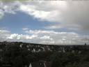 Vorschaubild von 16.05.2026 12:57