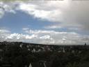 Vorschaubild von 16.05.2026 12:58