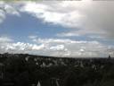Vorschaubild von 16.05.2026 12:58