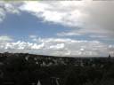 Vorschaubild von 16.05.2026 12:59