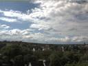 Vorschaubild von 16.05.2026 15:00