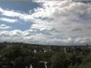 Vorschaubild von 16.05.2026 15:00