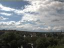 Vorschaubild von 16.05.2026 15:01