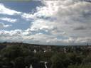 Vorschaubild von 16.05.2026 15:01