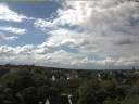Vorschaubild von 16.05.2026 15:02