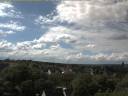 Vorschaubild von 16.05.2026 15:03