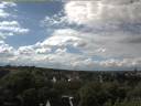 Vorschaubild von 16.05.2026 15:03