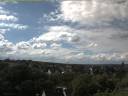Vorschaubild von 16.05.2026 15:04