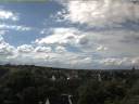 Vorschaubild von 16.05.2026 15:04