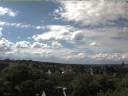 Vorschaubild von 16.05.2026 15:05