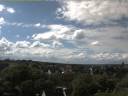 Vorschaubild von 16.05.2026 15:05