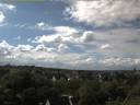 Vorschaubild von 16.05.2026 15:06