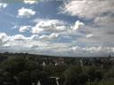Vorschaubild von 16.05.2026 15:08