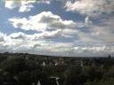 Vorschaubild von 16.05.2026 15:10