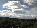Vorschaubild von 16.05.2026 15:11