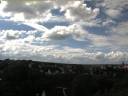 Vorschaubild von 16.05.2026 15:13