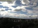 Vorschaubild von 16.05.2026 15:14