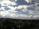 Vorschaubild von 16.05.2026 15:15