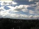 Vorschaubild von 16.05.2026 15:16