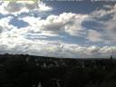 Vorschaubild von 16.05.2026 15:16