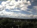 Vorschaubild von 16.05.2026 15:19