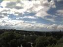 Vorschaubild von 16.05.2026 15:20