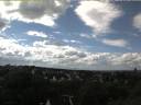 Vorschaubild von 16.05.2026 15:24