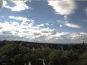 Vorschaubild von 16.05.2026 15:26