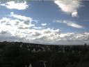 Vorschaubild von 16.05.2026 15:28