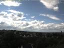 Vorschaubild von 16.05.2026 15:28
