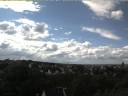 Vorschaubild von 16.05.2026 15:29