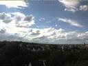 Vorschaubild von 16.05.2026 15:29
