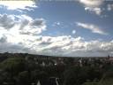Vorschaubild von 16.05.2026 15:30