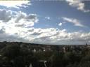 Vorschaubild von 16.05.2026 15:30