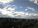 Vorschaubild von 16.05.2026 15:31
