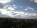 Vorschaubild von 16.05.2026 15:31