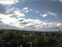 Vorschaubild von 16.05.2026 15:32